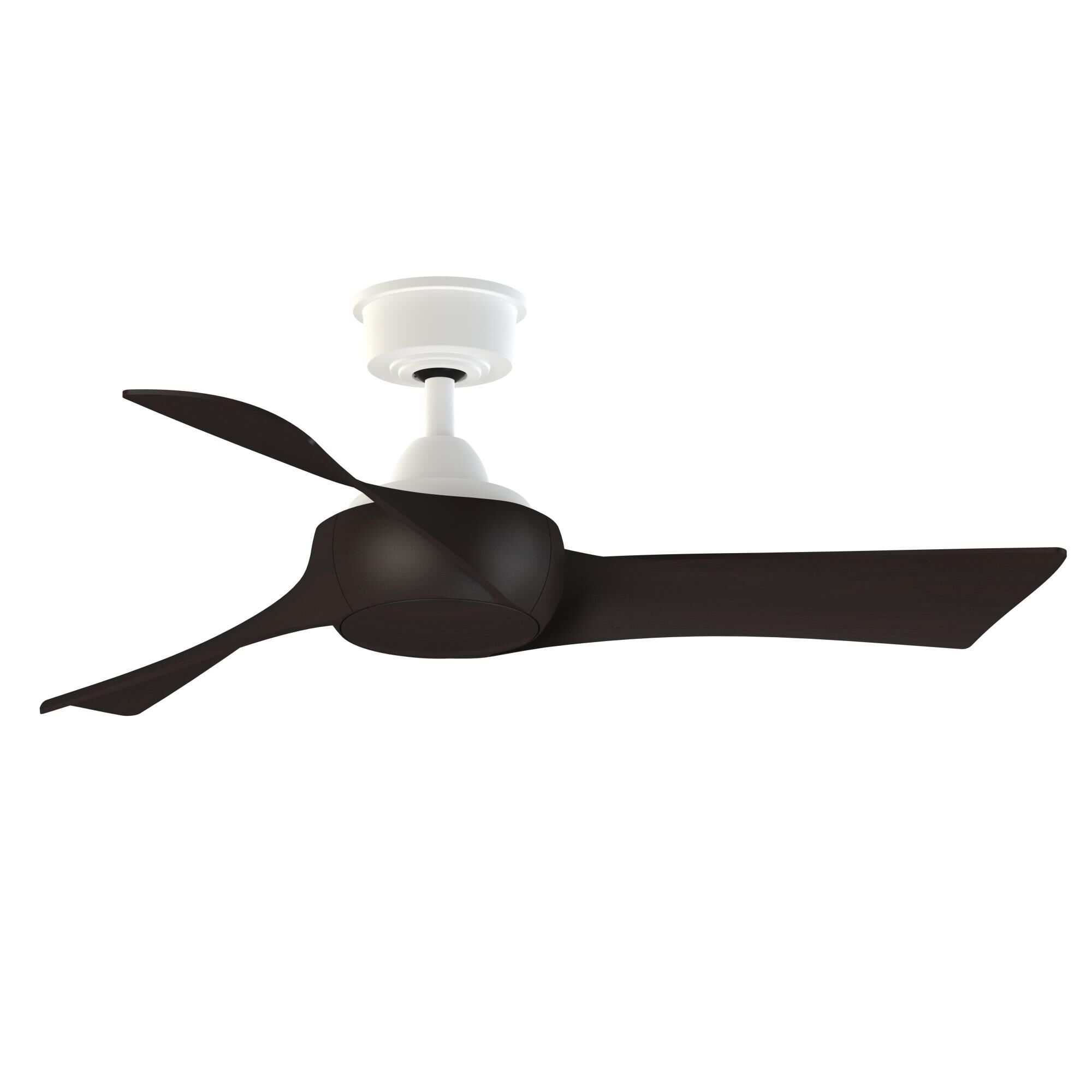 Ceiling Fans 1 - Fanimation