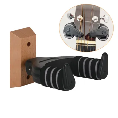 Guitar+Bass