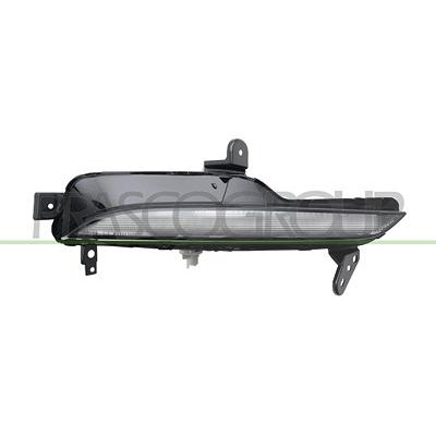 Prasco Blinkleuchte [Hersteller-Nr. RN4304013] für Renault Image