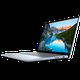 Dell Inspiron 14 7440 2 In 1 Laptop, Intel® Core™ 5, Intel®, 16GB, 1T, Windows 11 Home