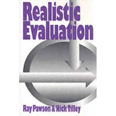 Realistic Evaluation