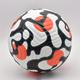 Size 5 Football, Training Soccer Ball, Football For Competition And Entertainment