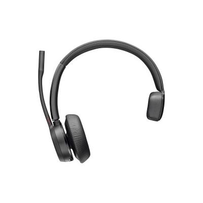 POLY Voyager 4310 USB-A Headset +BT700 Dongle