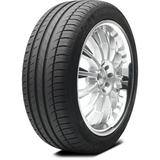 Michelin Pilot Exalto PE2 Summer 225/50ZR16 92Y Tire