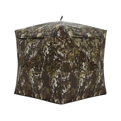 Barronett Blinds Overwatch Portable Hunting Blind ...