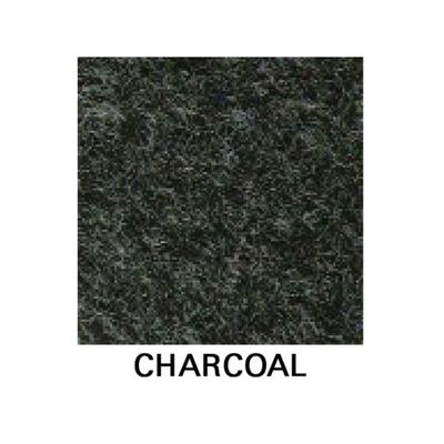 Dorsett 5827 Charcoal Aquaturf Marine Carpeting Pre Cut Charcoal 6ft x 20' 5827 CHARCOAL/3008.6885