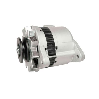 Sierra International 18-6925 Alternator 18-6925