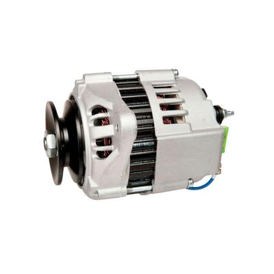 Sierra International 18-6926 Alternator 18-6926