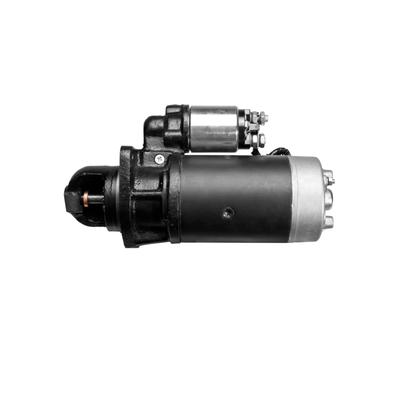 Sierra International 18-6956 Starter 18-6956