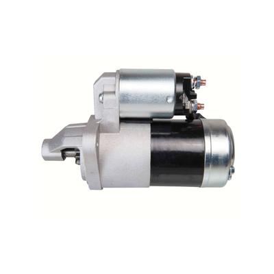 Sierra International 18-6937 Starter 18-6937