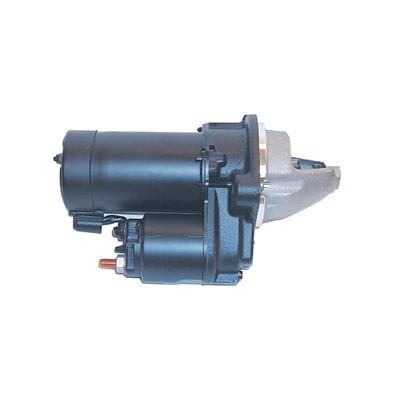 Sierra International 18-6292 Starter 18-6292