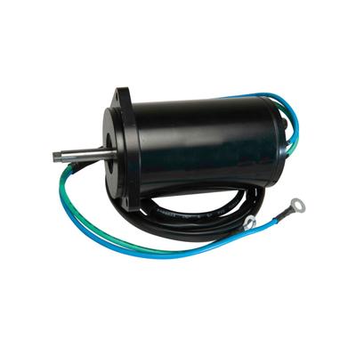 Sierra International 18-6811 Trim Motor 18-6811