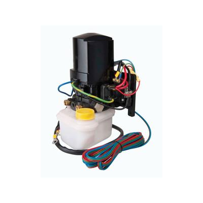 Sierra International 18-6813 Trim Motor 18-6813