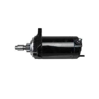 Sierra International 18-6869 Starter 18-6869