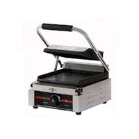 Irimar GR-220 LL Elektrogrill