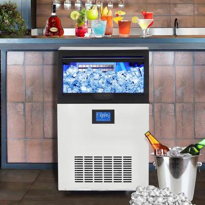 Portable Ice Maker