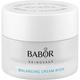 BABOR - Skinovage Balancing Cream Rich Gesichtscreme 50 ml