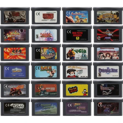 Card image cap