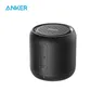 Anker Sound core Mini super tragbarer Bluetooth-Lautsprecher mit 15-stündiger Spielzeit
