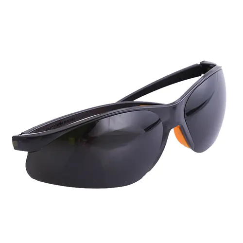 Schutzbrille staub dichte Spritz schutzbrille kratz feste wind dichte UV-Schutzbrille