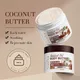 SADOER AMP-Crème hydratante pour le corps pour peau sèche lisse et rugueuse en profondeur