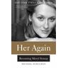 Her Again - Michael Schulman