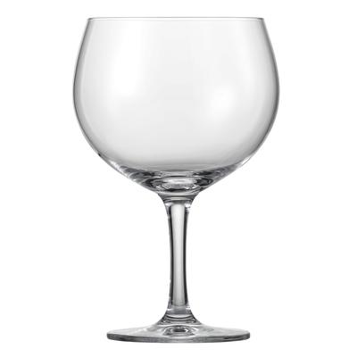 Schott Zwiesel 0023.118741 23 1/2 oz Bar Special Gin & Tonic Glass, Clear