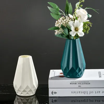 Vases