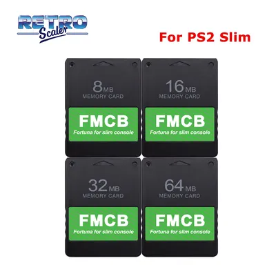 Memory+Cards