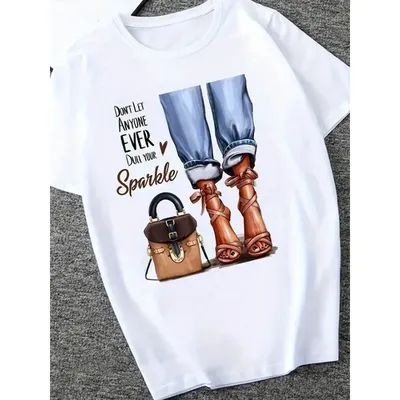 Womens+T-Shirts