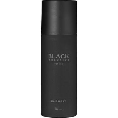 ID Hair Spray 200 ml Herren Image