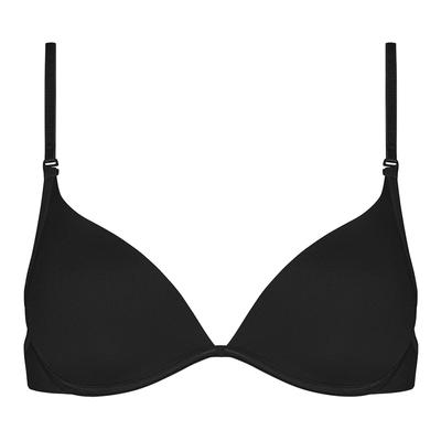mey Push-up-BH Serie Joan 70A Damen Image