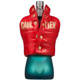 Jean Paul Gaultier Men s Le Male Collector Edition EDT Spray 4.2 oz Fragrances 8435415065702