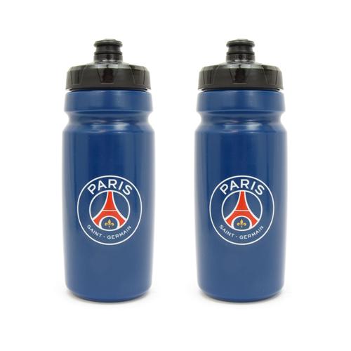 Paris Saint-Germain Wasserflasche – 590 ml