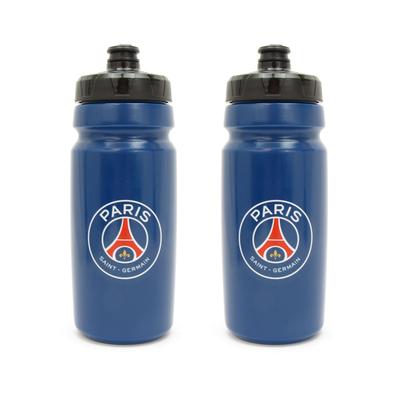 Paris Saint-Germain Wasserflasche – 590 ml Image