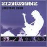 Lonesome Crow (Vinyl, 2009) - Scorpions