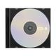 CD-R Slimline Jewel Case 80min 52x 700MB
