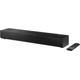 SHARP Soundbar "HT-SB700", schwarz, B:52cm H:7,2cm T:11cm, Lautsprecher