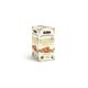 Kirkland Signature Almond Biscotti Cantuccini Toscani IGP Italy Biscuit Pack, Coffee