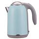 Kettle,Kettles Electric Water Kettle, Jug Stainless Steel Kettle 1.7 Litres, Ideal for Hot Water