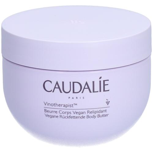 Caudalie Vinotherapist Butt 250 ml Creme