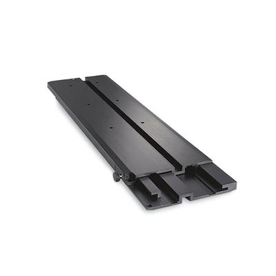 Minn Kota Maxxum Aluminum Quick Release Bracket MKA-52/62 1862016