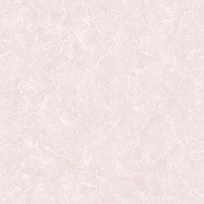 Galerie Wallcoverings Nordic Elements Marble Texture Effect Non-woven Matte Wallpaper Roll