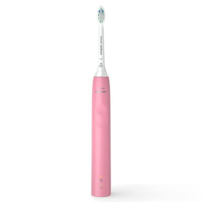 Power Toothbrush - N/A