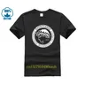 T-shirt de fan de Grecia Olympiacos David Camiseta Olympiakos 7.5 a192.club Atene 7.5 a192.Marrone