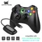 Manette de jeu sans fil pour console de jeu vidéo, manette de jeu, manette à bascule 3D, accessoires