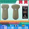 Fabbrica di marca Sonostar per scanner ad ultrasuoni wireless portatile per valigia gratuita Macchina portatile per scanner ad ultrasuoni WIFI