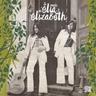 La Onda De Elia Y Elizabeth (Vinyl, 2014) - Elia Y Elizabeth