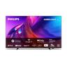 "Philips Ambilight TV The One 8518 55"" 4K UHD Dolby Vision e Dolby Atmos Google TV"