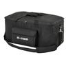 Thomann Speaker Bag 2:1